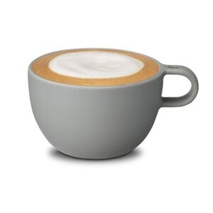 NESPRESSO Original Medium Barista Cappuccino Cup NWT